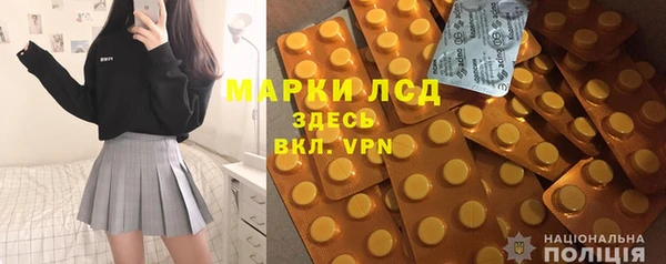 ГАЛЛЮЦИНОГЕННЫЕ ГРИБЫ Вяземский