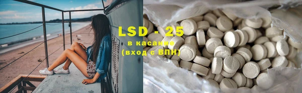 ешки Вязьма