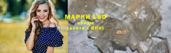 ешки Вязьма