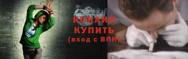 ешки Вязьма