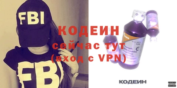 спиды Горняк