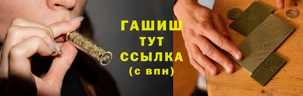 ГАЛЛЮЦИНОГЕННЫЕ ГРИБЫ Вяземский