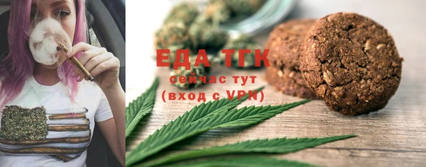 ГАЛЛЮЦИНОГЕННЫЕ ГРИБЫ Вяземский