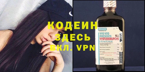 ГАЛЛЮЦИНОГЕННЫЕ ГРИБЫ Вяземский